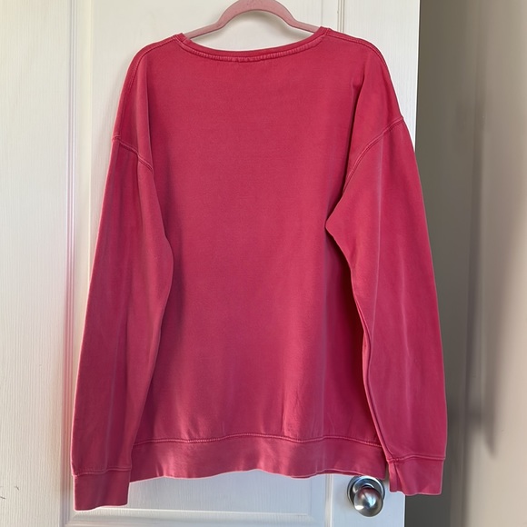 U.S Vintage Collection | Sweatshirt - Picture 7 of 13